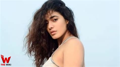 ketika sharma relationships|Ketika Sharma (Actress) Height, Weight, Age, Affairs,。